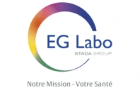 EG Labo