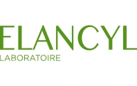 Elancyl