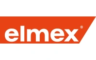 Elmex