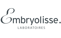 Embryolisse