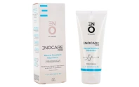 Enocare Pro