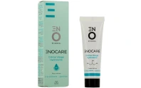 Enocare