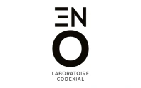 Enotime