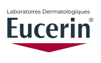 Eucerin