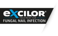 Excilor