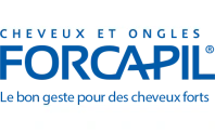 Forcapil