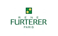 Furterer
