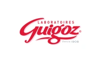 Guigoz
