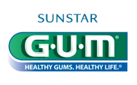 Gum