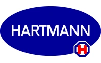 Hartmann