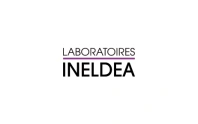 Ineldea