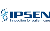 Ipsen