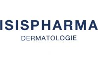 Isis pharma