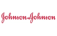 Johnson et Johnson