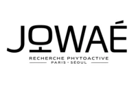 Jowaé