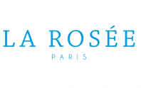 La Rosée