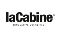 LaCabine