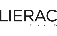 Lierac