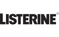 Listerine