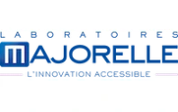 Majorelle