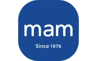 MAM