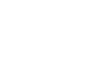 Manhaé