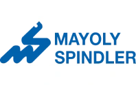 Mayoly