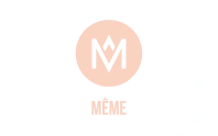 Même