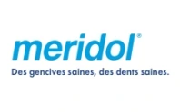 Meridol