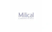 Milical