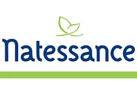 Natessance