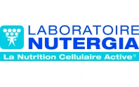 Nutergia