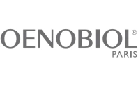 Oenobiol