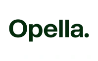 Opella