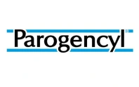 Parogencyl