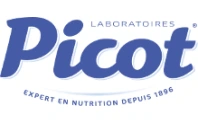 Picot
