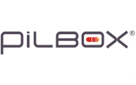 Pilbox