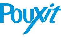 Pouxit