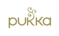 Pukka