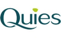 Quies