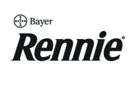 Rennie