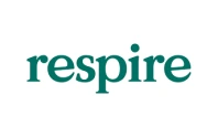 Respire