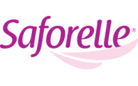 Saforelle