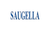 Saugella