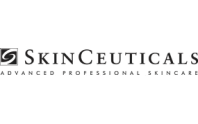 SkinCeuticals