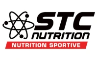 STC nutrition
