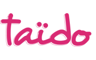 Taïdo