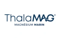 Thalamag