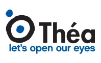 Théa