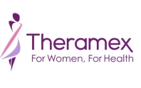 Theramex